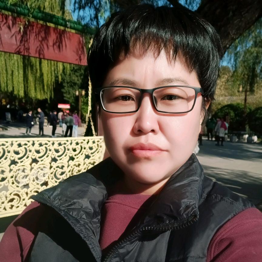 俊英  手工银饰