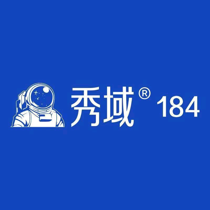 秀域轻享食品店