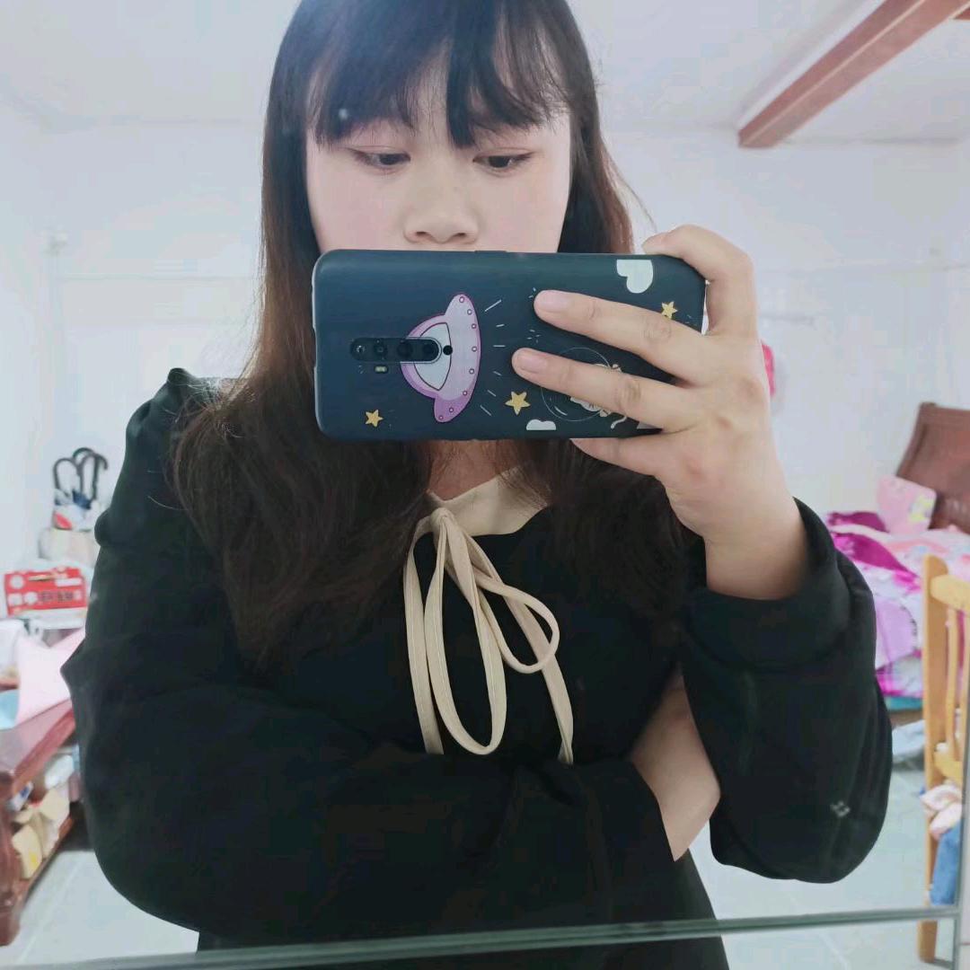 YoeR_0310