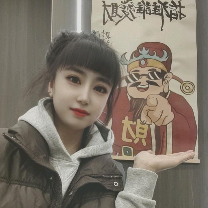 ꧁不 吃 香 菜🍀