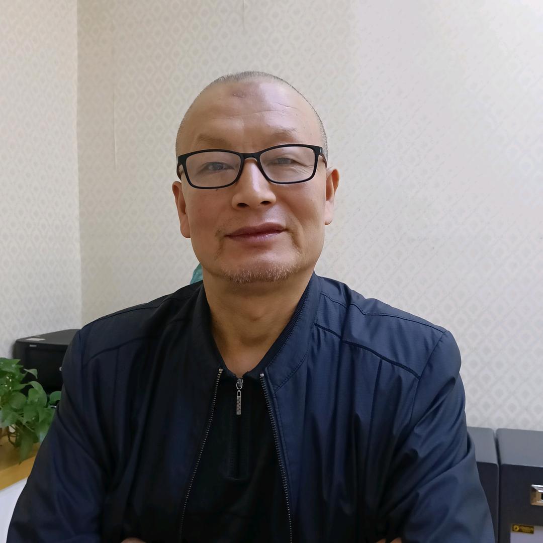 二卜浪哥（助力号）