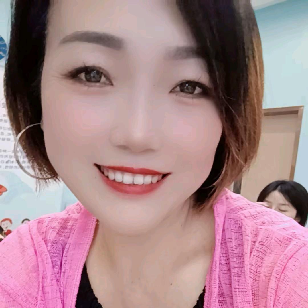 舞步随风