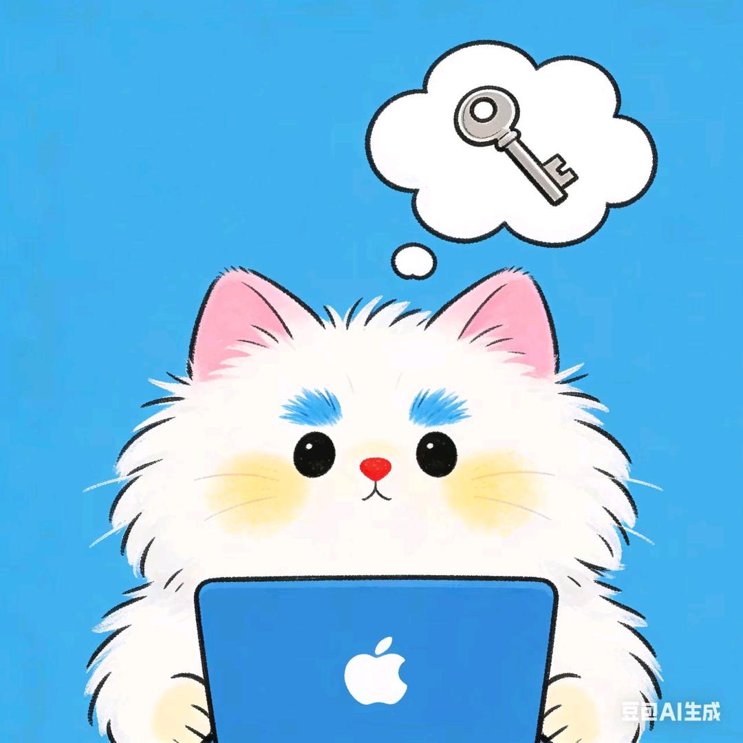 技术主播|师上上