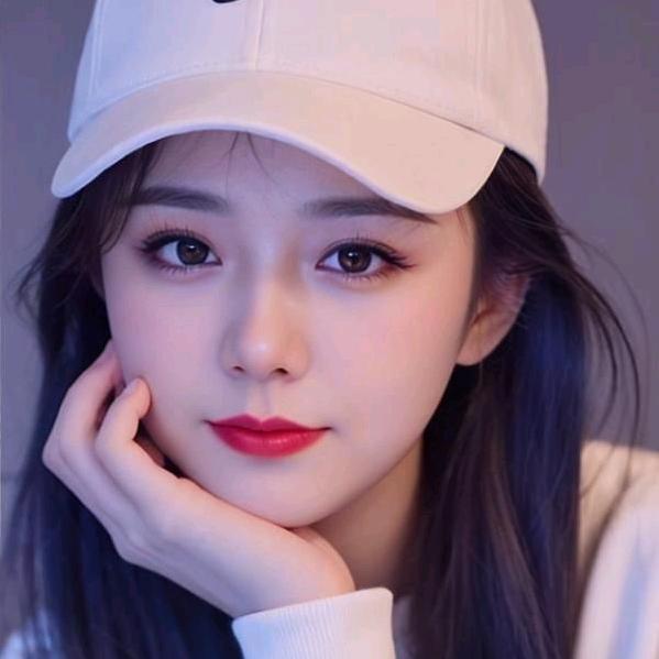 夏末晨曦（拒绝私聊）