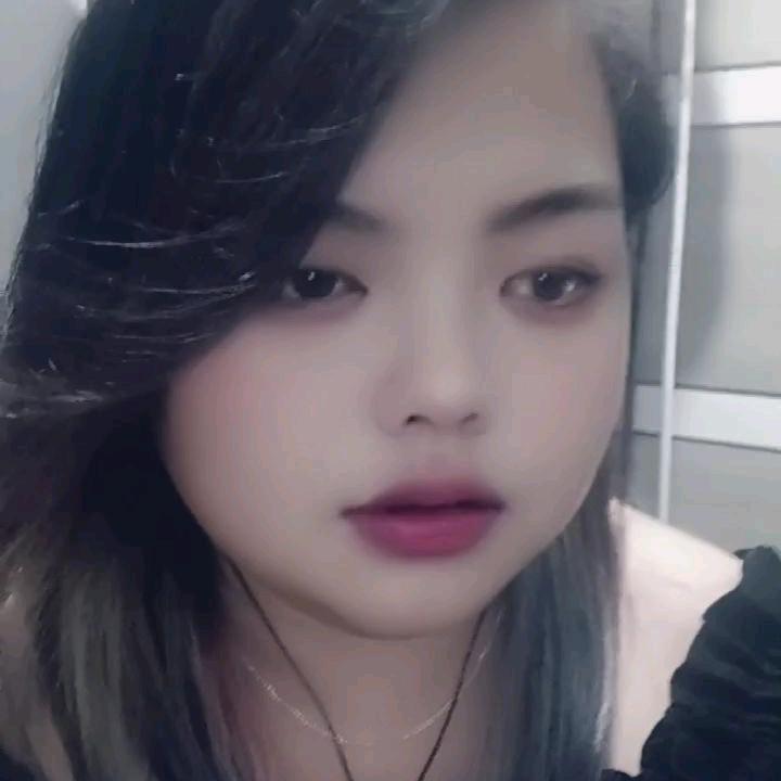 •陈•姩往事