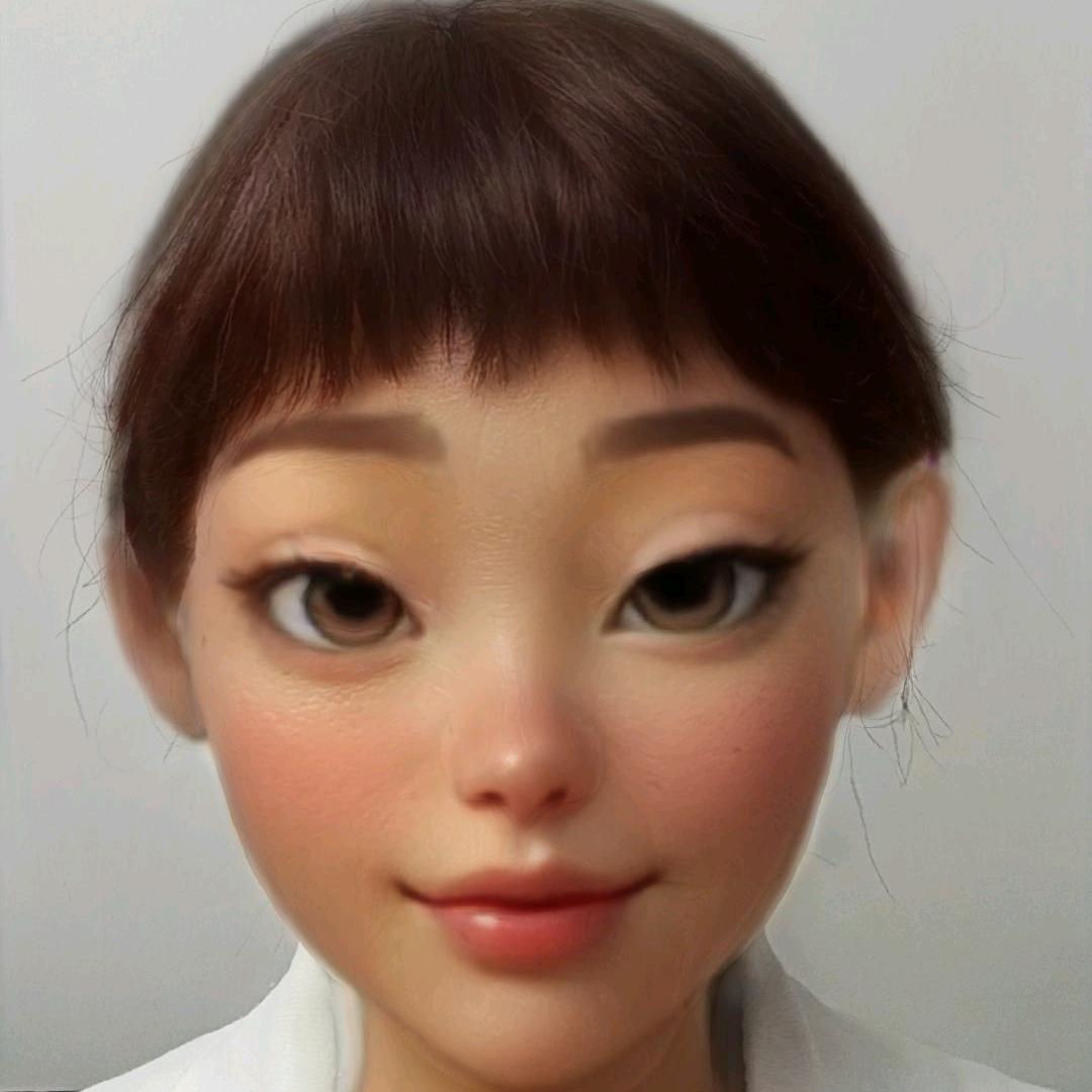 @燕子首播筹备😊