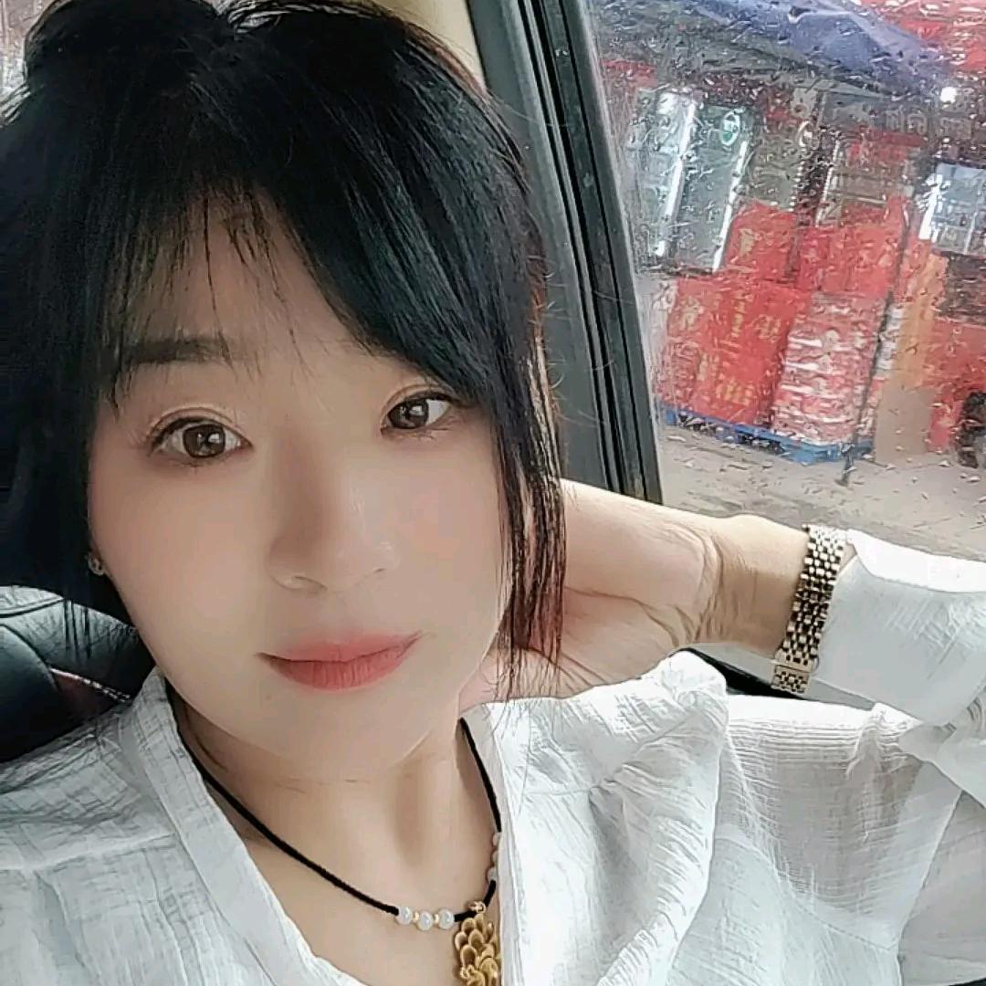 毕氏建材沙石料《拒绝私聊》