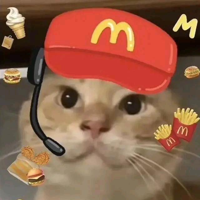 小c   三角洲dd商会