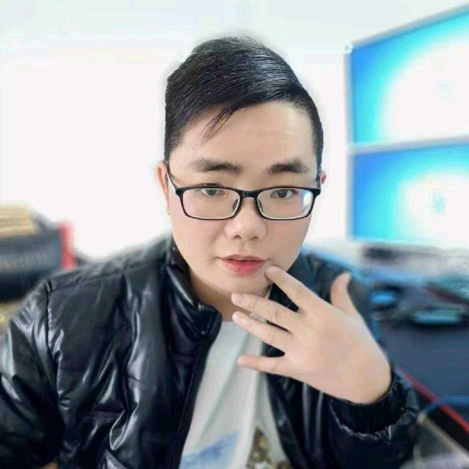 说财铄金