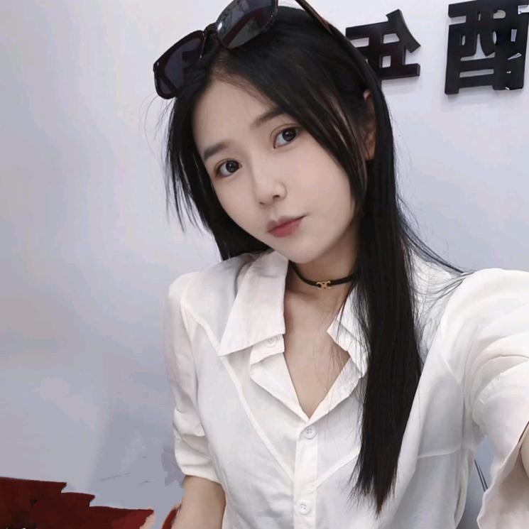 美美酒铺