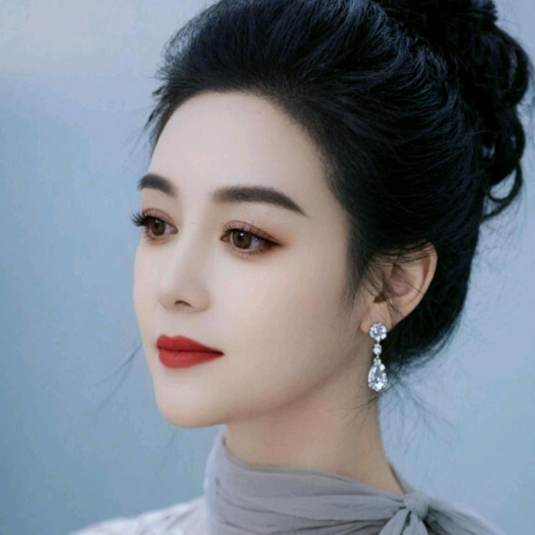 珍珍