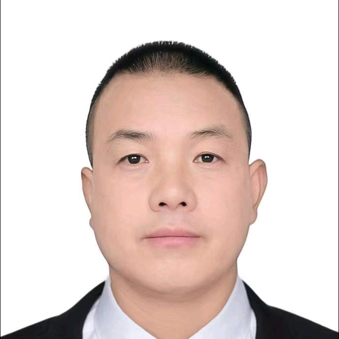 渡劫
