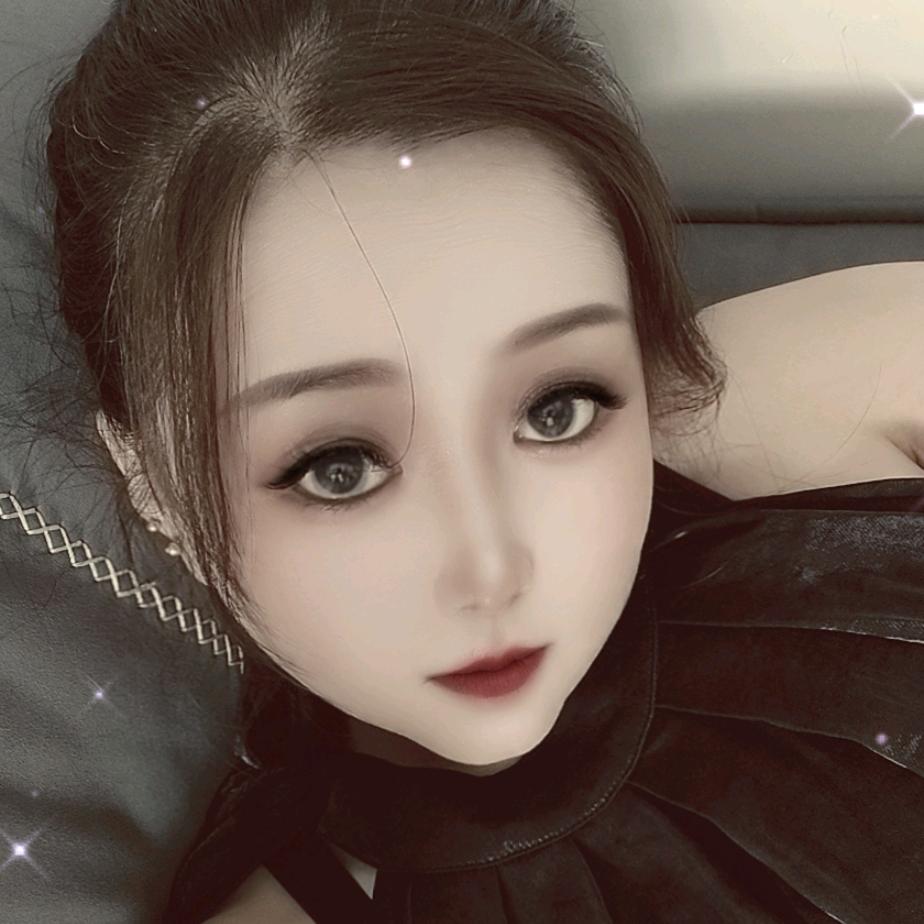 ╰→淚爲你流ヤ