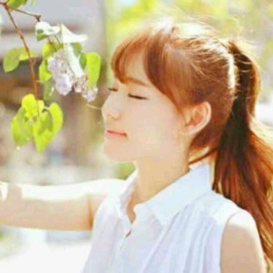 幺妹