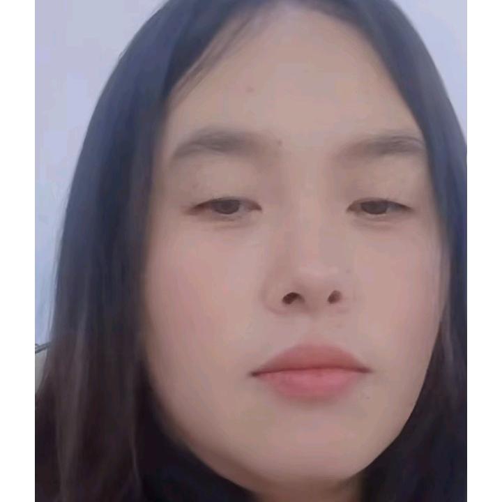 有你幸福