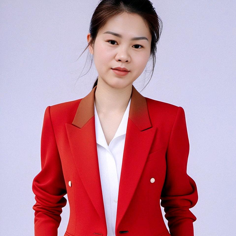 南通新联招穿综工及学徒(织布厂)