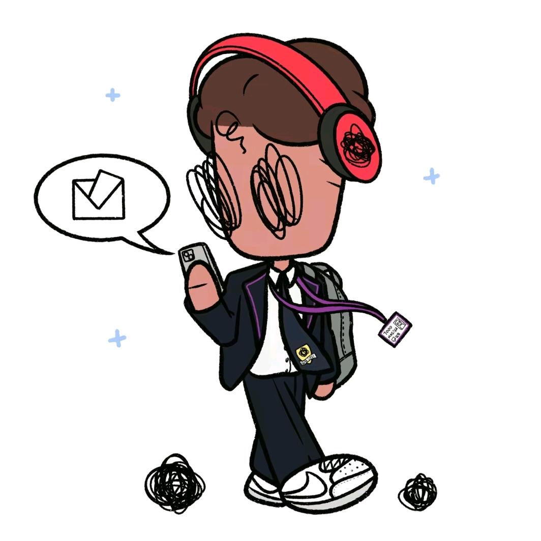 myself