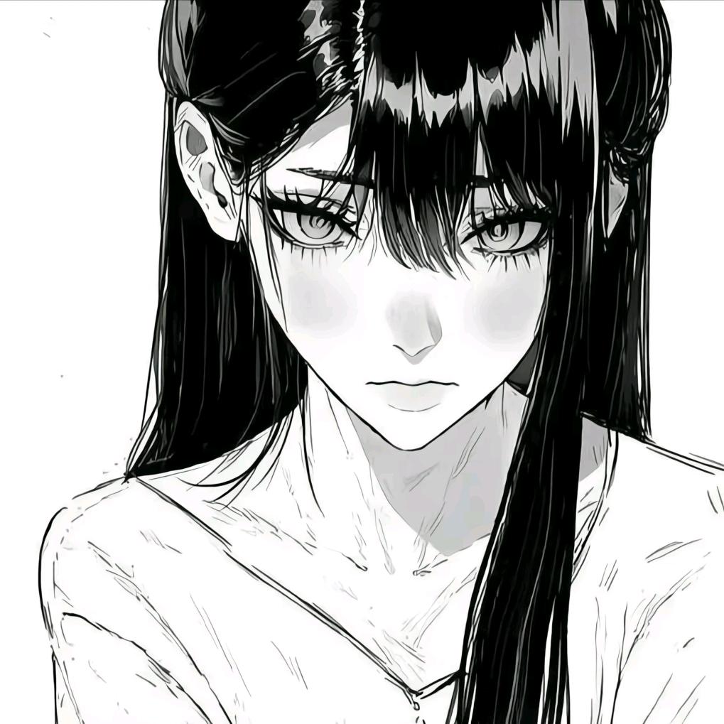Lie（永劫无间）