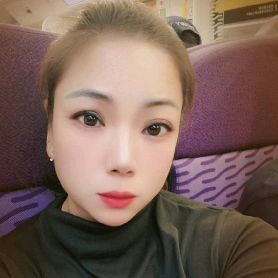 粉嶺-皇后山邨日升鲜果yoyo姐