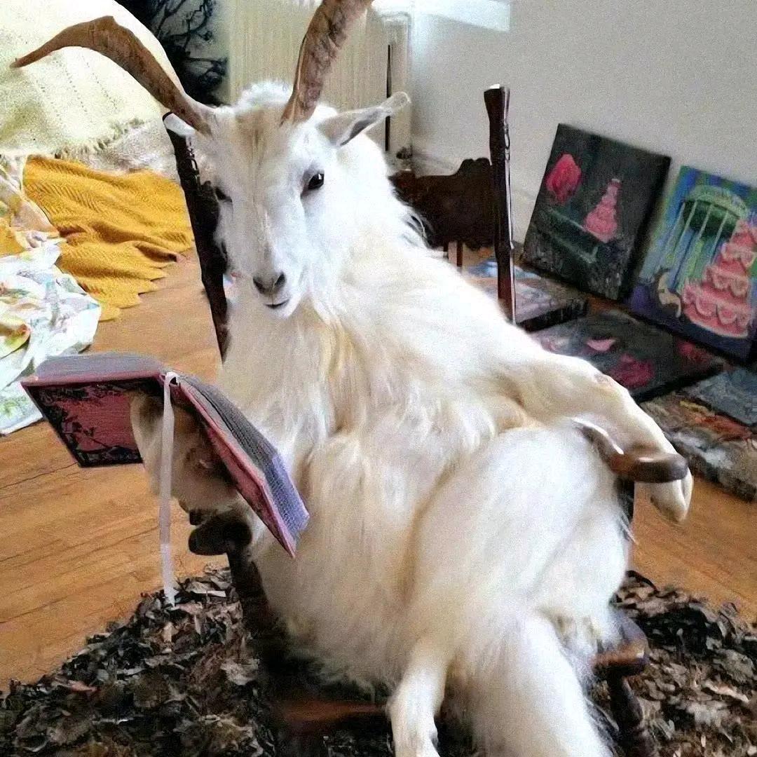 咯吧嘎吧嘎了吧爬爬公主