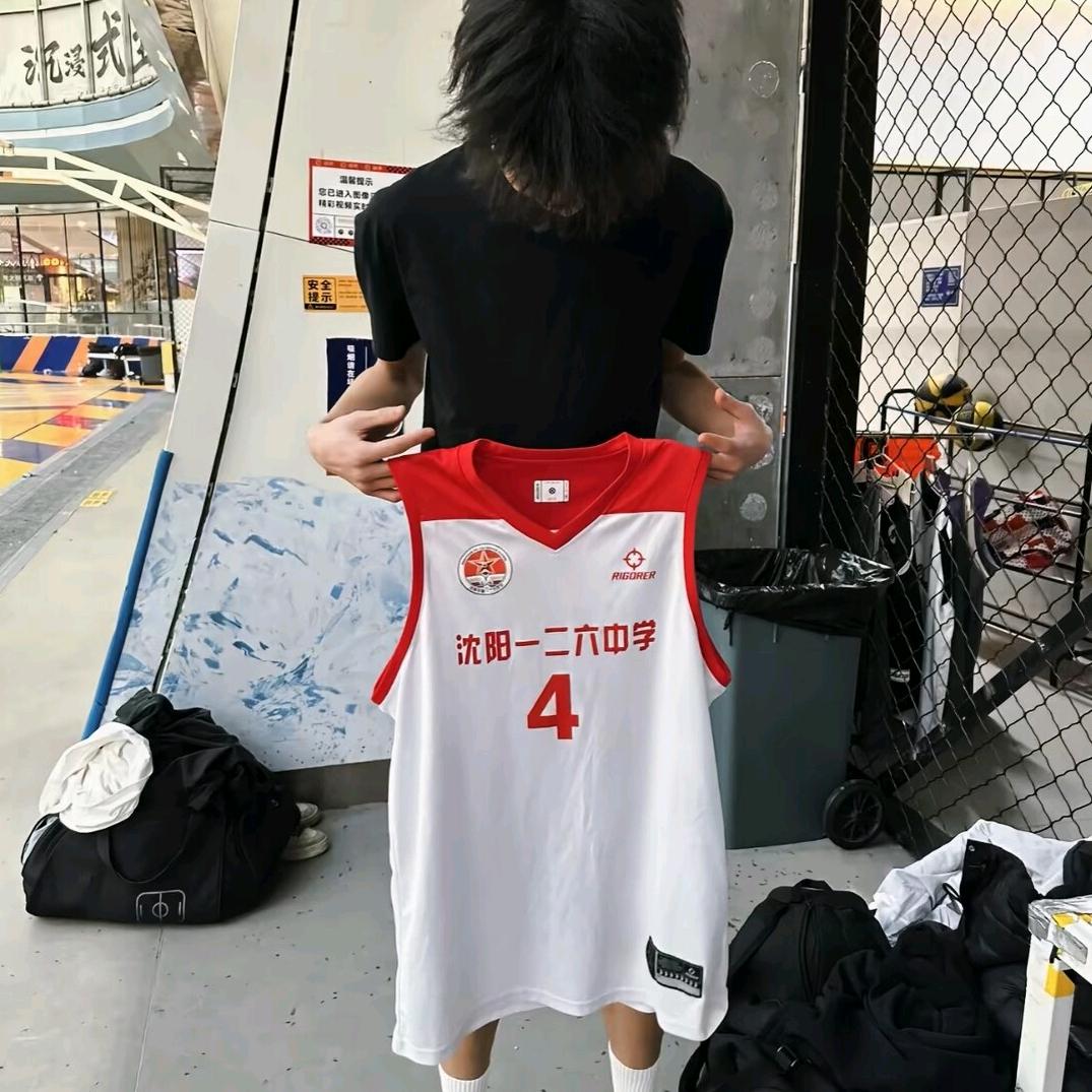 恸帅c