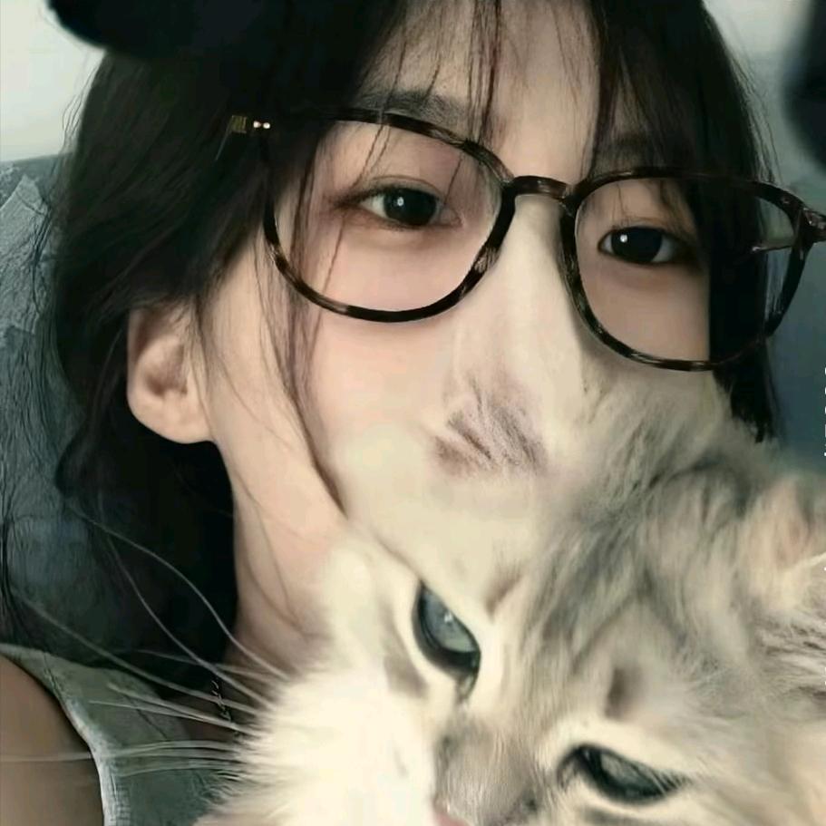 小李（服装精选）