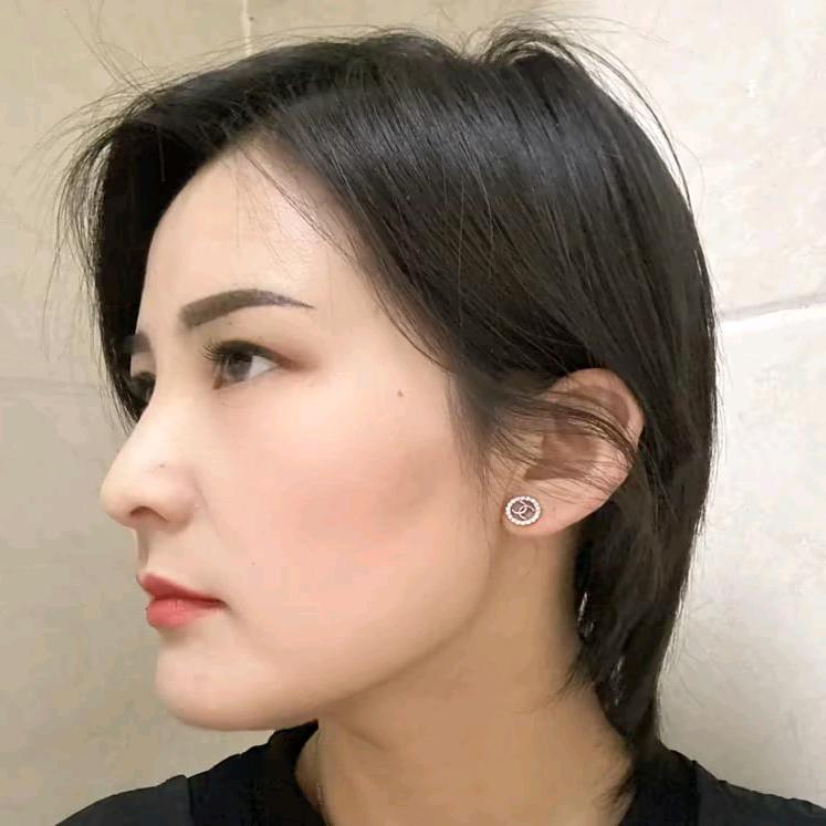 法澜娇人（招加盟）