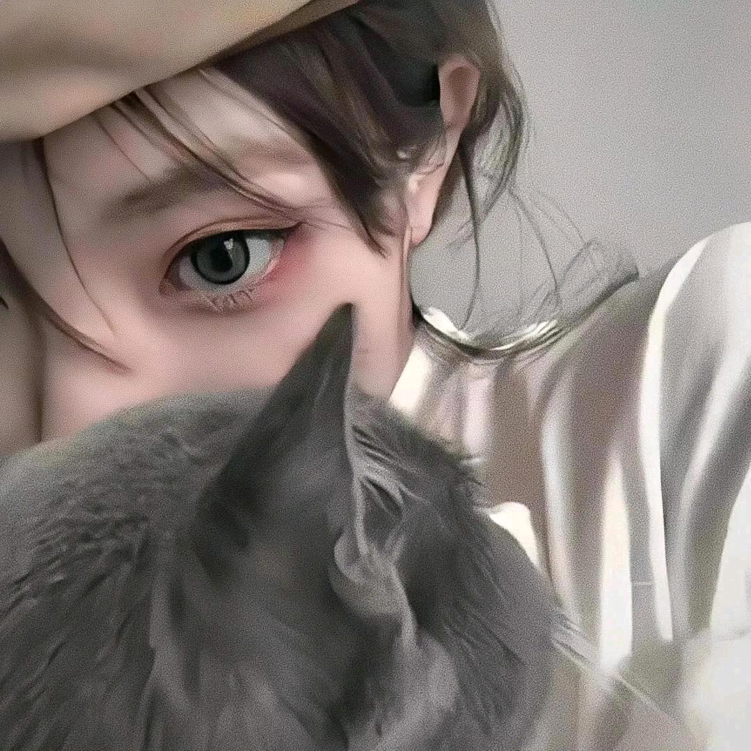 _CovL--99_