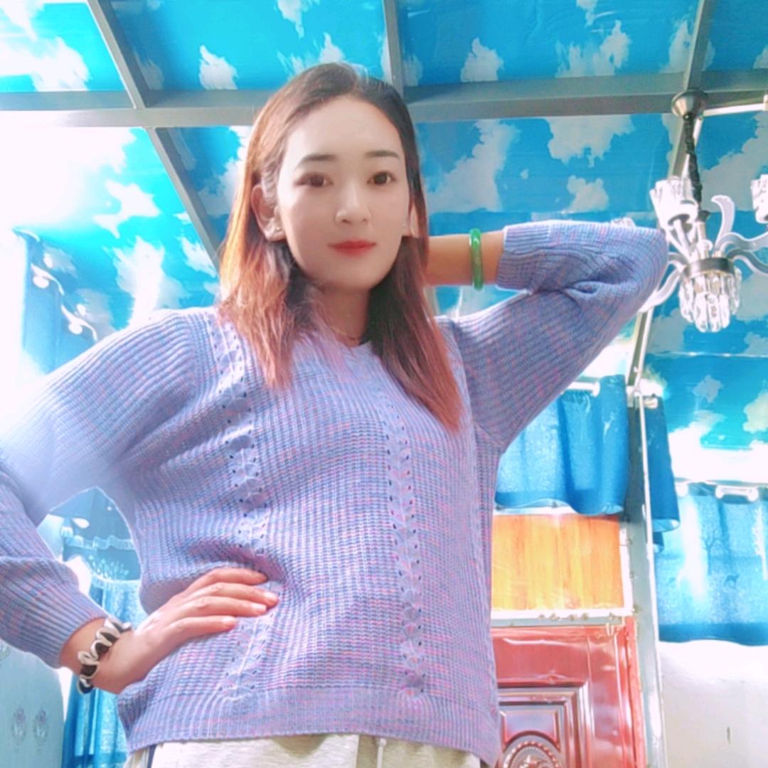 梦里见