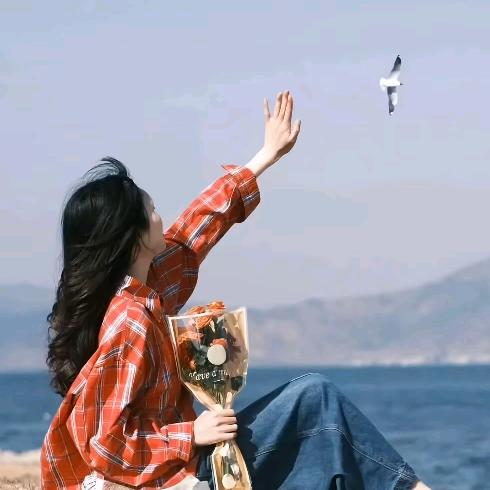 🧸元气圆仔🧸:-