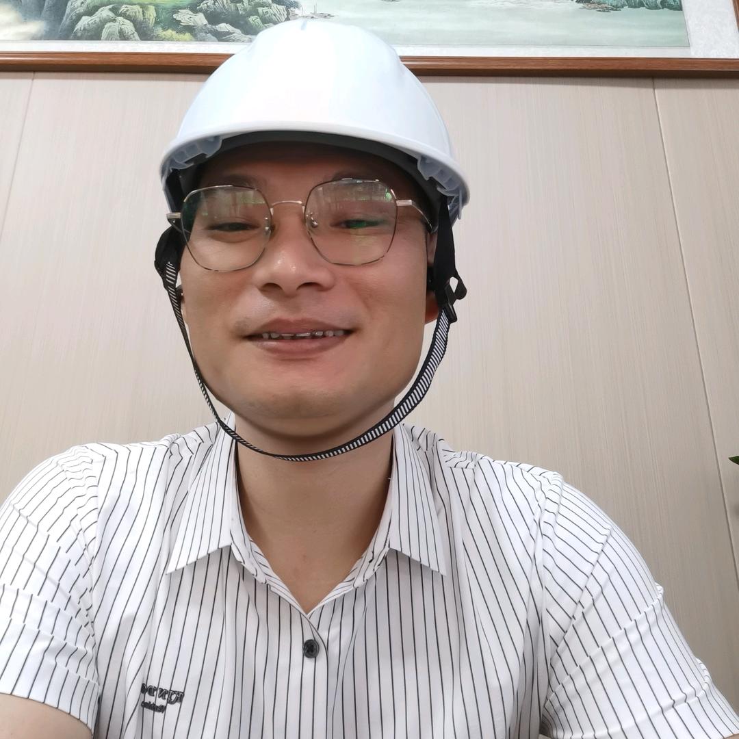 玻璃丝印&移印机·史莱克