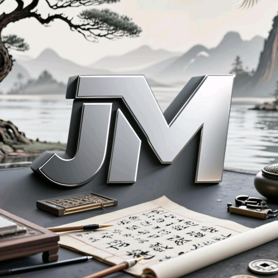 JM
