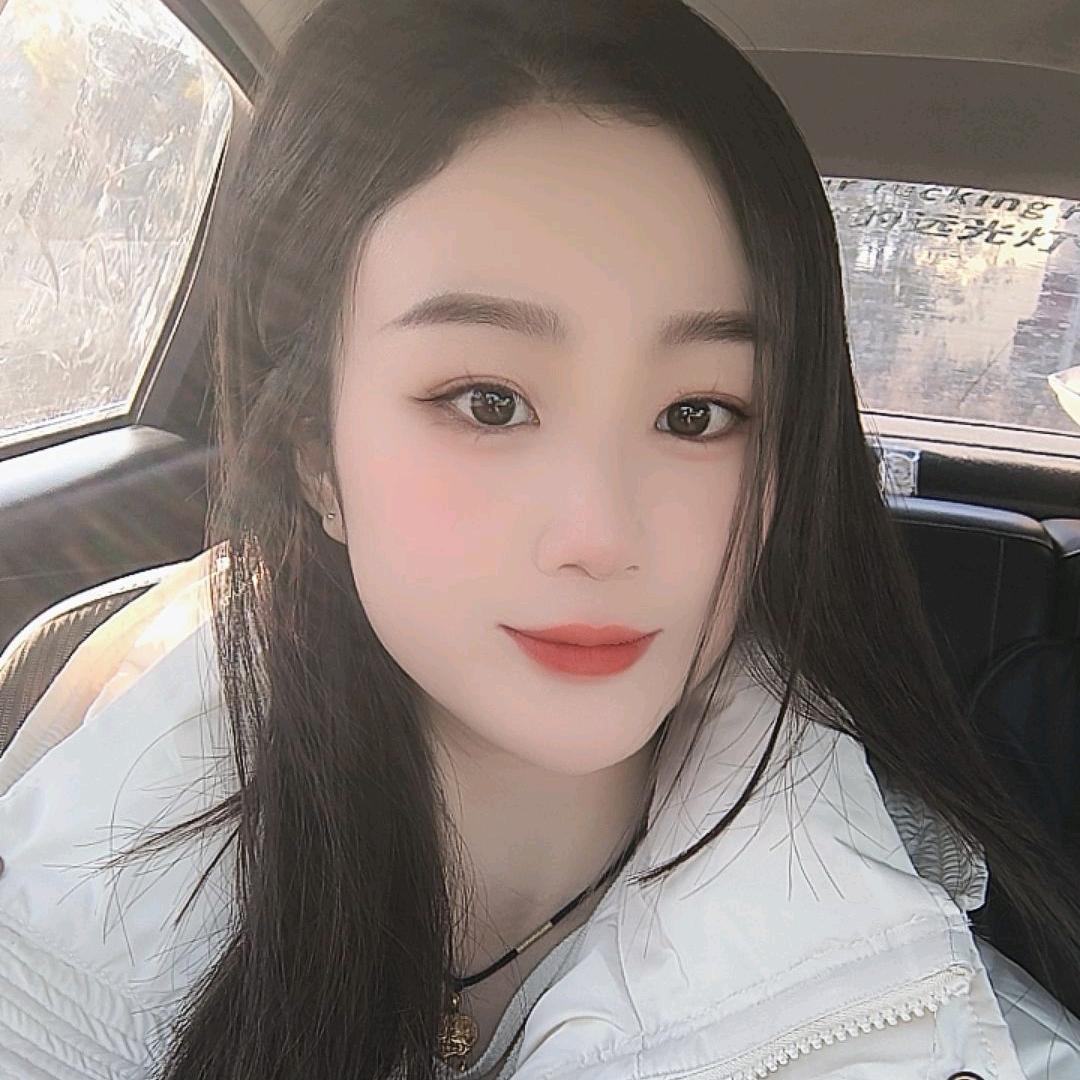 可乐麻麻
