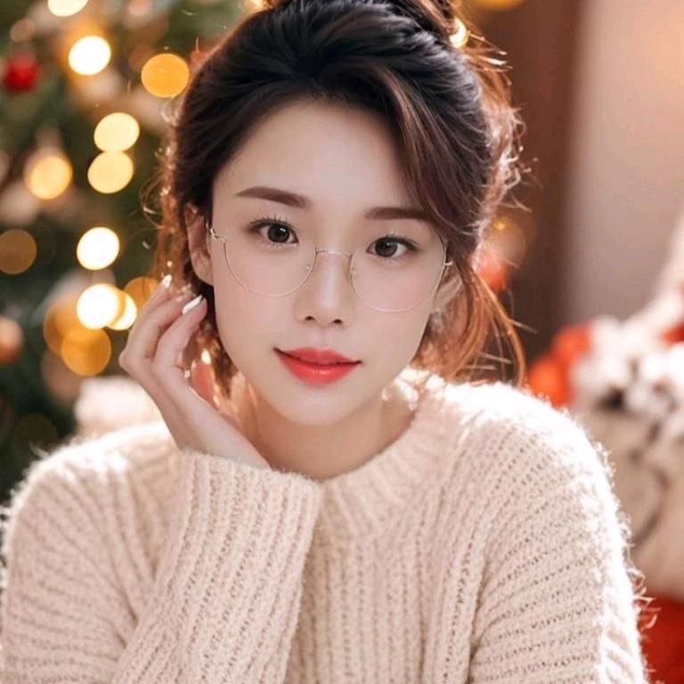 🌺丽宝