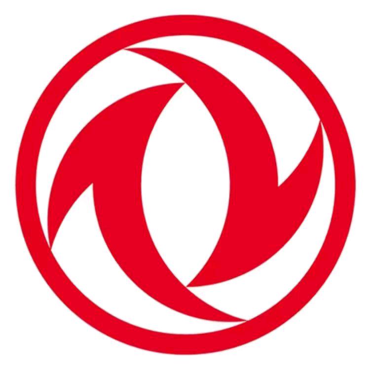 东风商用车风华店（东之星斌哥）
