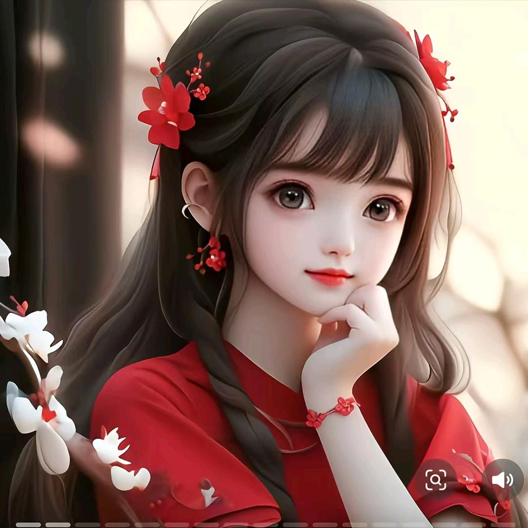 阿洁（129）