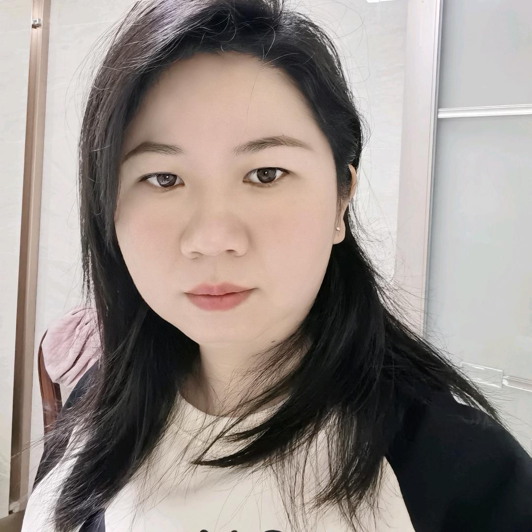 晶晶分享好物（上午9：28）