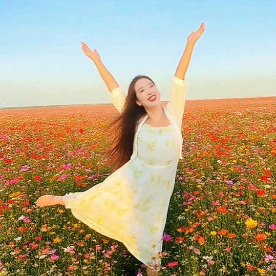 一定要相信自己🐭🌹