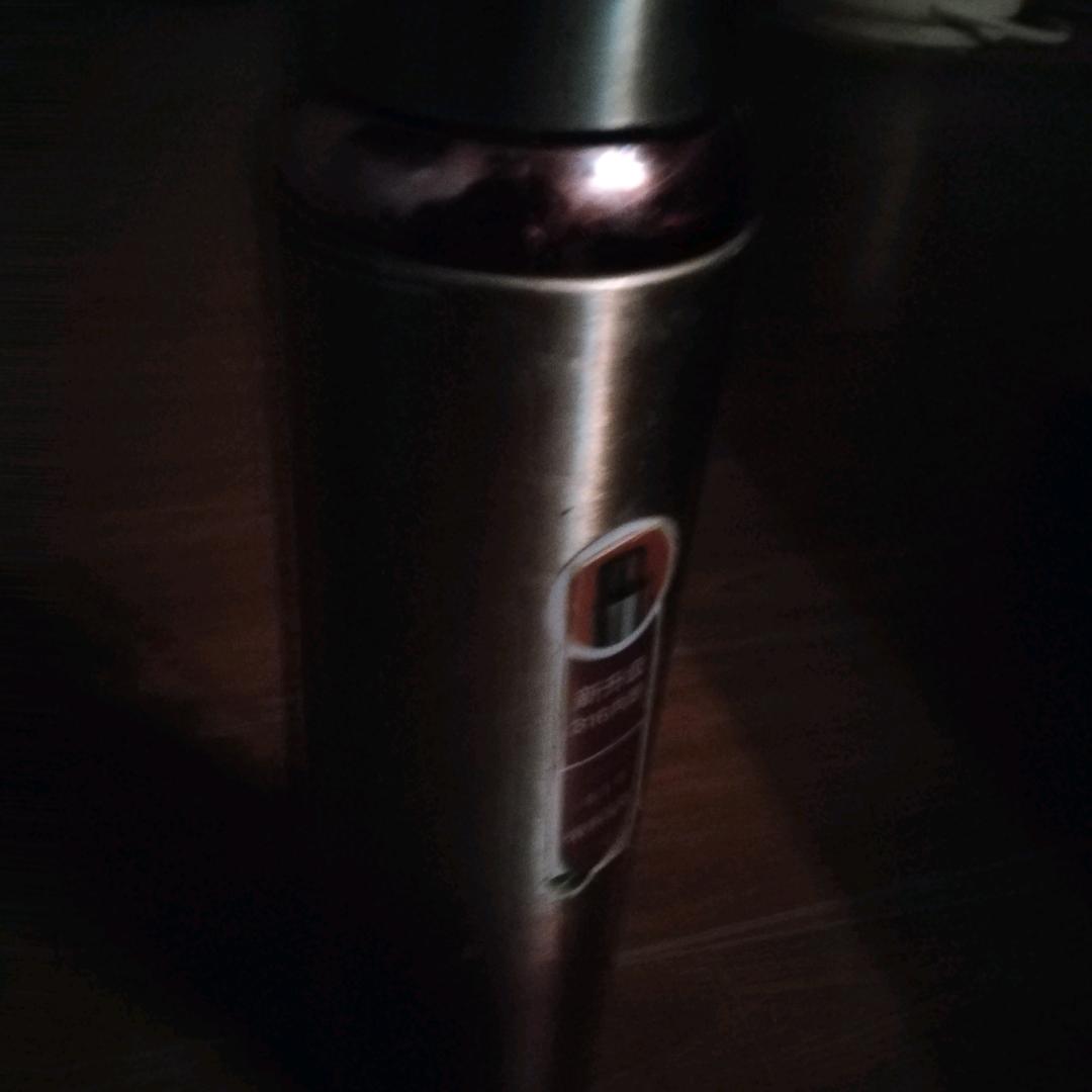 当我是空气燕孝6月24号