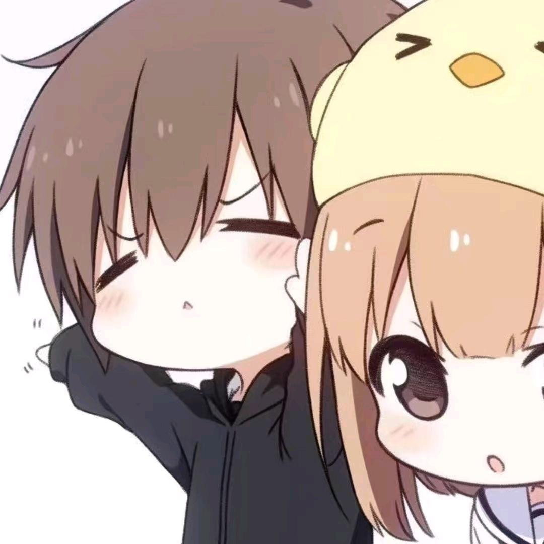 YwY