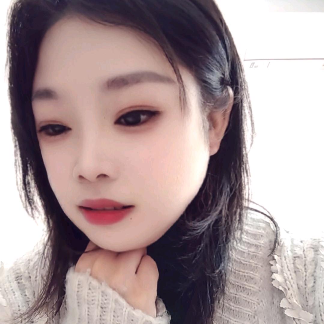 凉家富女♧
