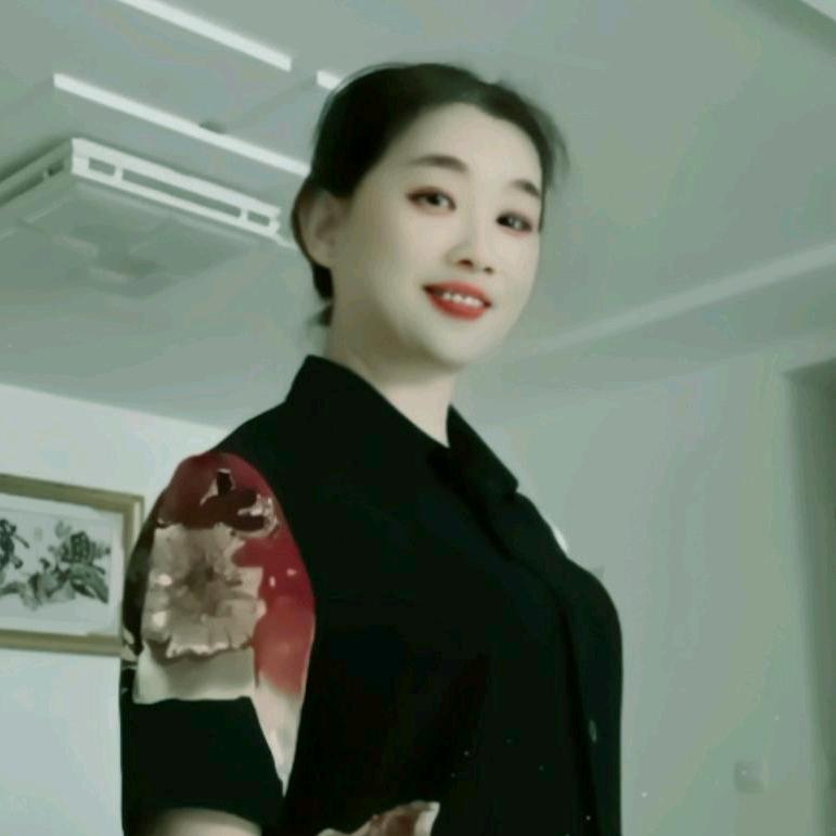🌈美好明天🌈