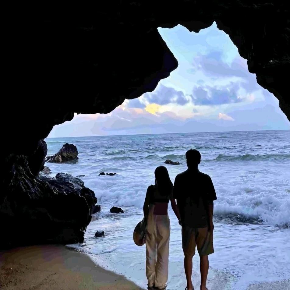 Я скучаю по тебе