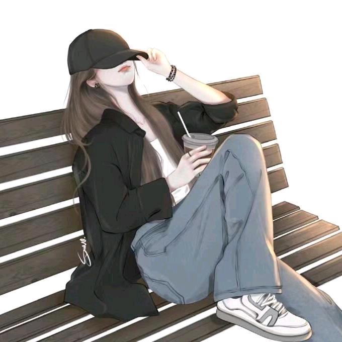 终是@错付了人