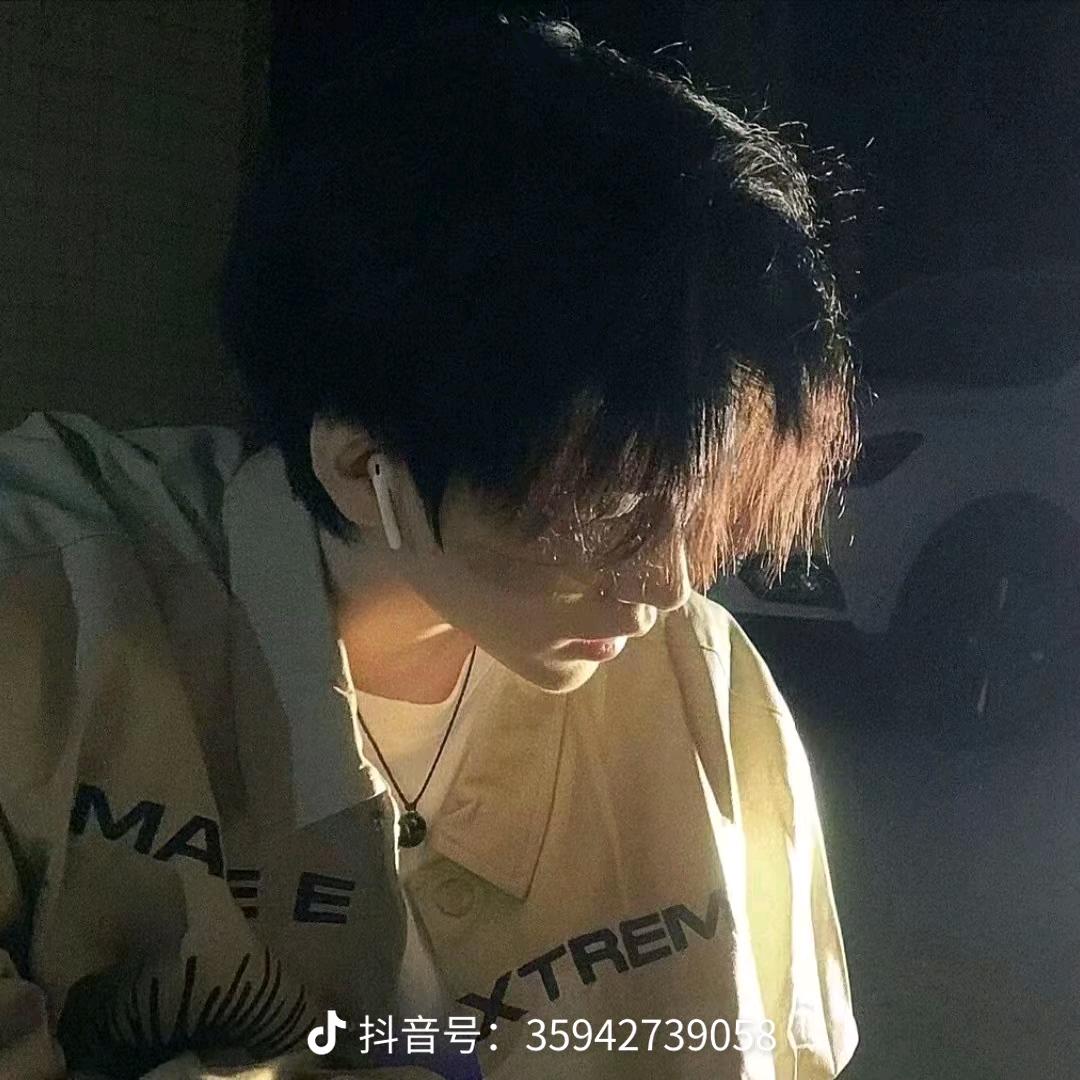 不会开欧卡的贵州小伙