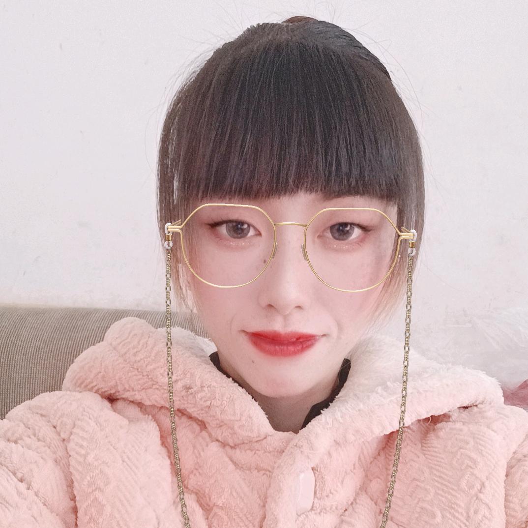 💓난 청각장애인이야 💓