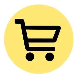 JAKE CAVOS福瑾东鞋类专卖店