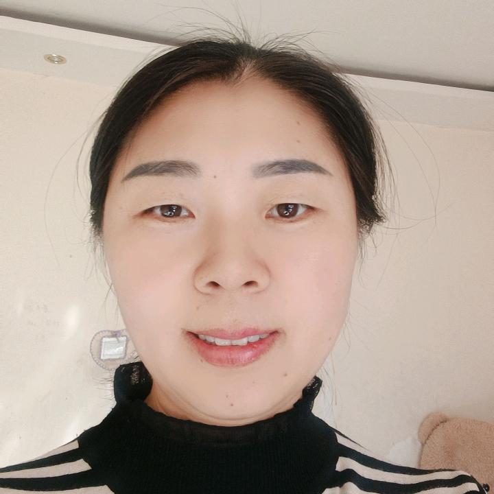 @小连