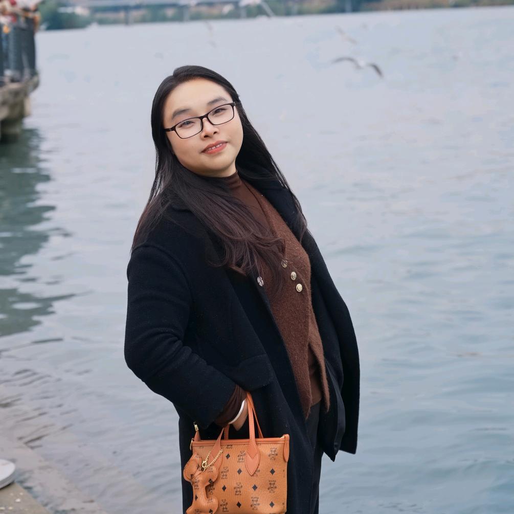 小财迷꧔ꦿ᭄💞: 💕ꦿ҉爱ᨶ႒ᩚ财