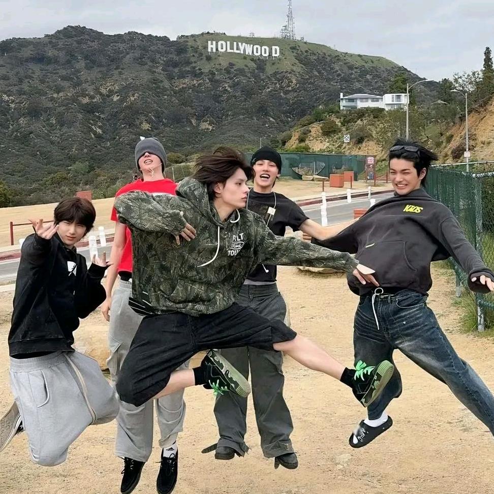 有钱莫忘无钱日